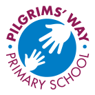 Pilgrims' Way Primary School